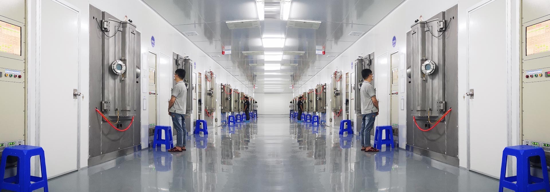 真空硬汉视频黄色版硬汉视频在线官网下载免费版,pvd硬汉视频黄色版硬汉视频在线官网下载免费版,五金真空电镀,真空硬汉视频黄色版厂家-硬汉视频APP官网下载生产力