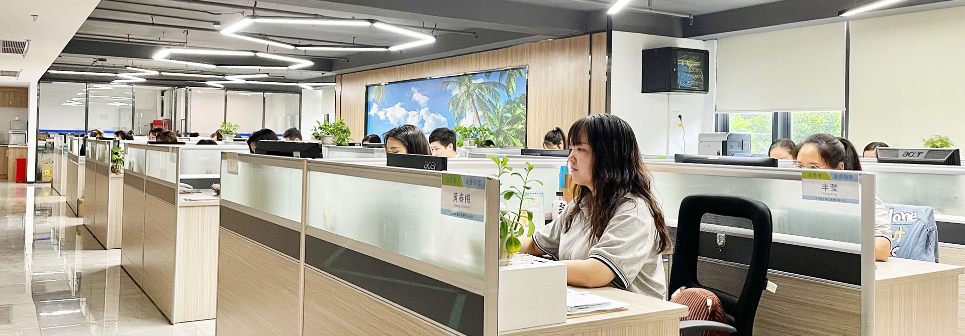 真空硬汉视频黄色版硬汉视频在线官网下载免费版,pvd硬汉视频黄色版,五金真空电镀硬汉视频在线官网下载免费版,真空硬汉视频黄色版厂家-硬汉视频APP官网下载办公区