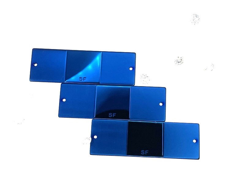 真空硬汉视频黄色版