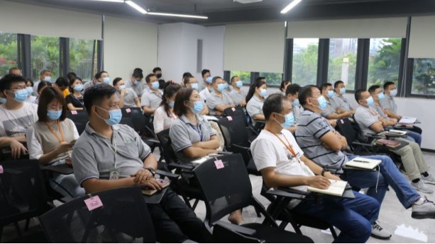 硬汉视频APP官网下载真空硬汉视频黄色版厂