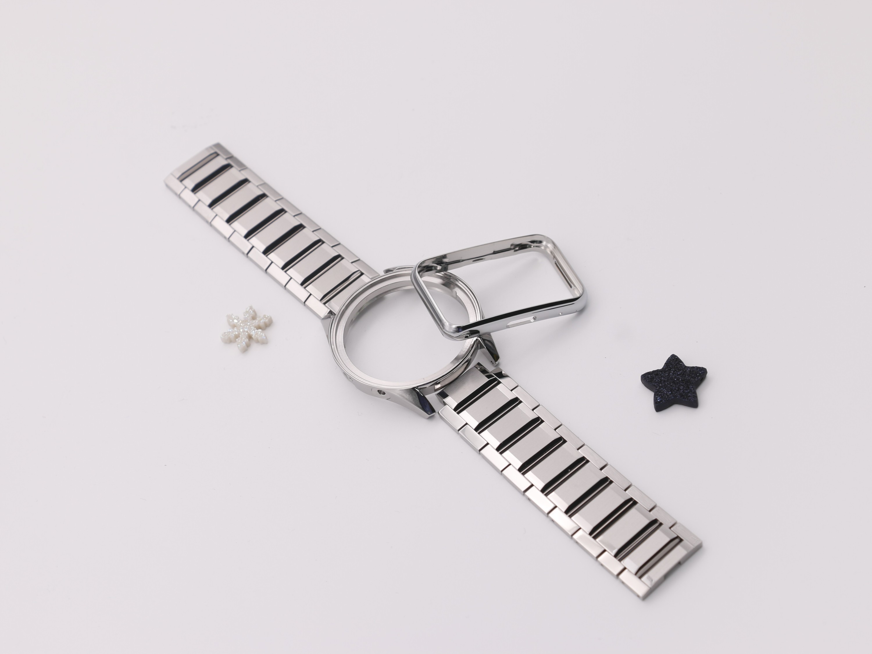 不锈钢真空硬汉视频黄色版硬汉视频在线官网下载免费版