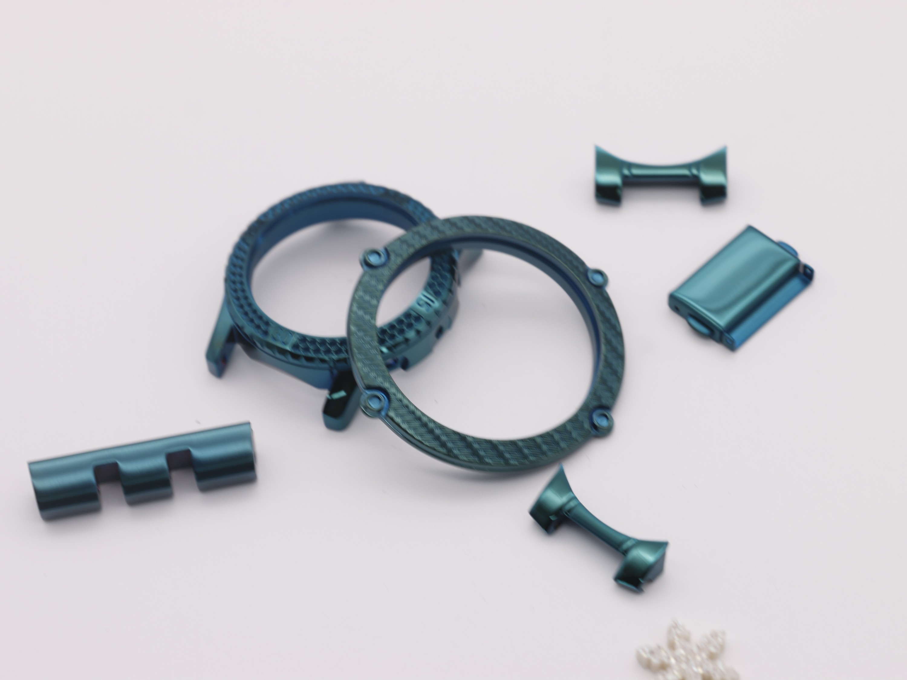 PVD硬汉视频黄色版