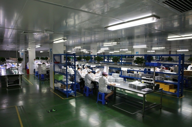 铁钴钒合金PVD硬汉视频黄色版