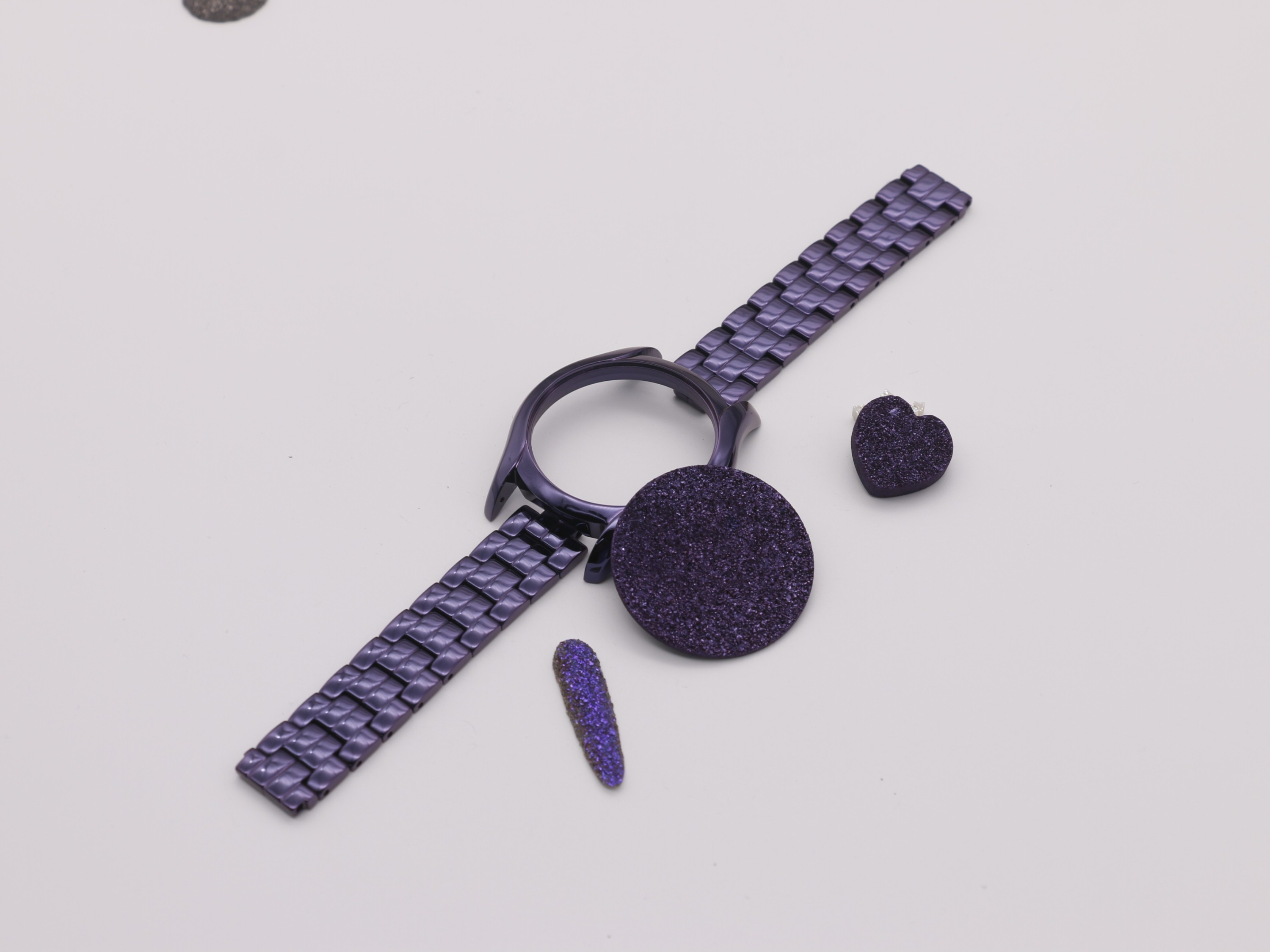 钟表真空硬汉视频黄色版硬汉视频在线官网下载免费版