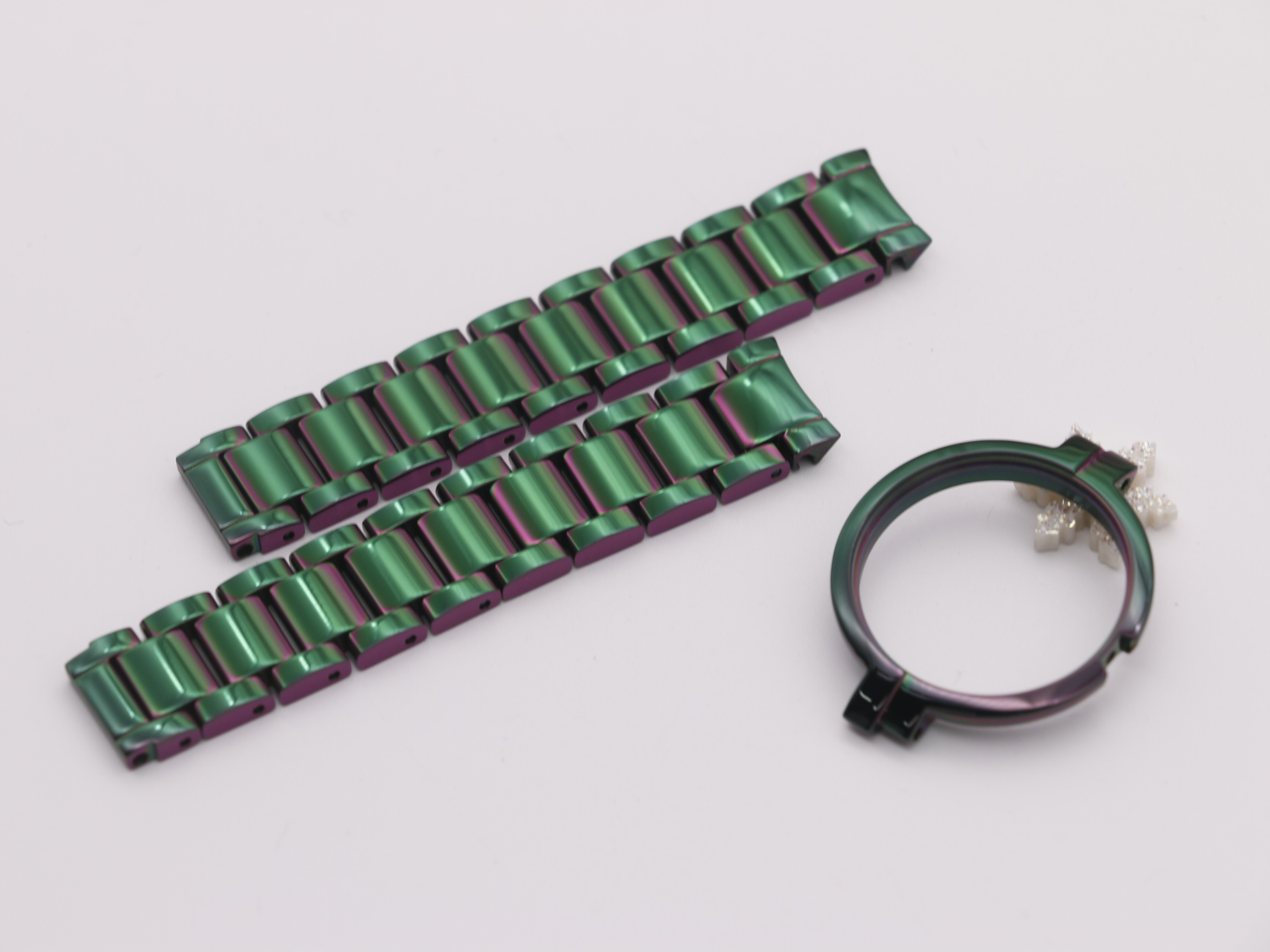 硬汉视频APP官网下载真空硬汉视频黄色版