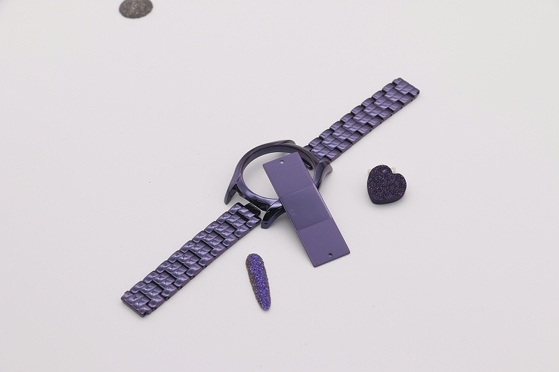 钟表真空硬汉视频黄色版硬汉视频在线官网下载免费版