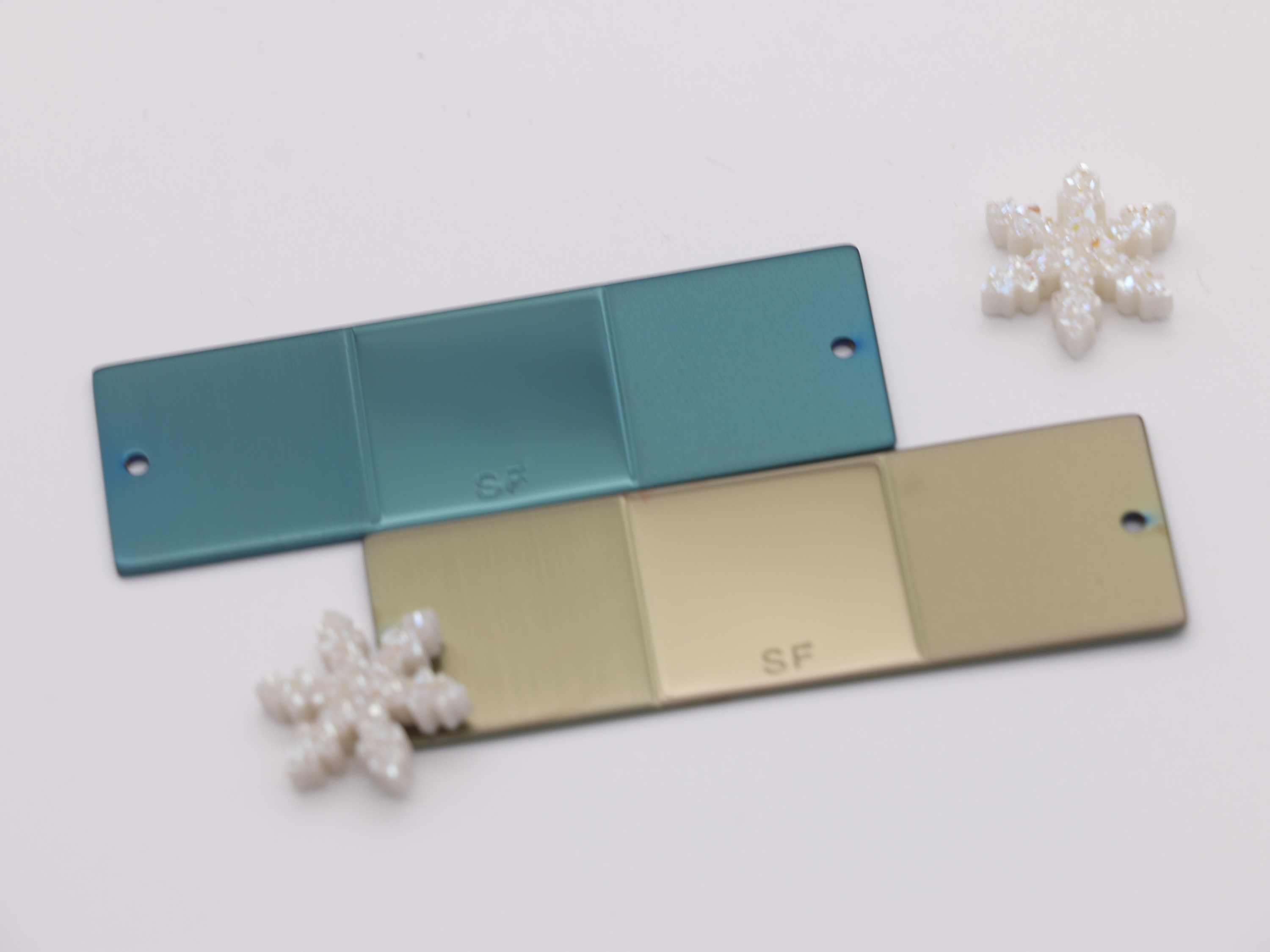 特殊材质真空硬汉视频黄色版