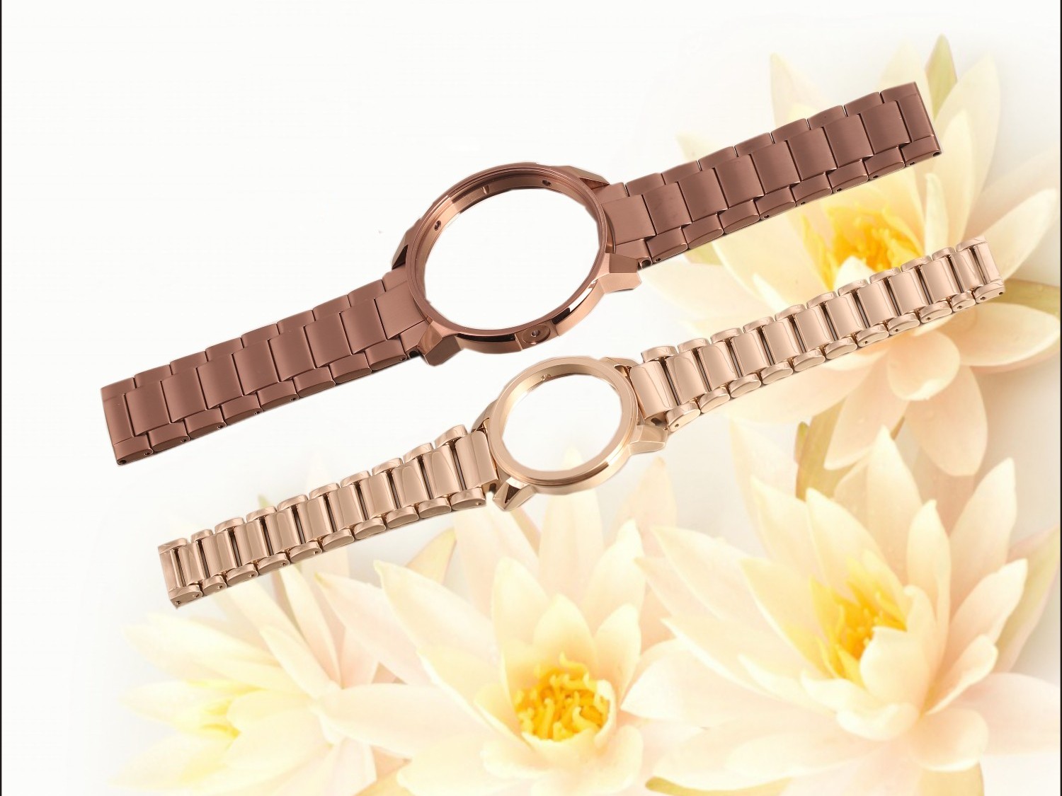 真空硬汉视频黄色版膜层