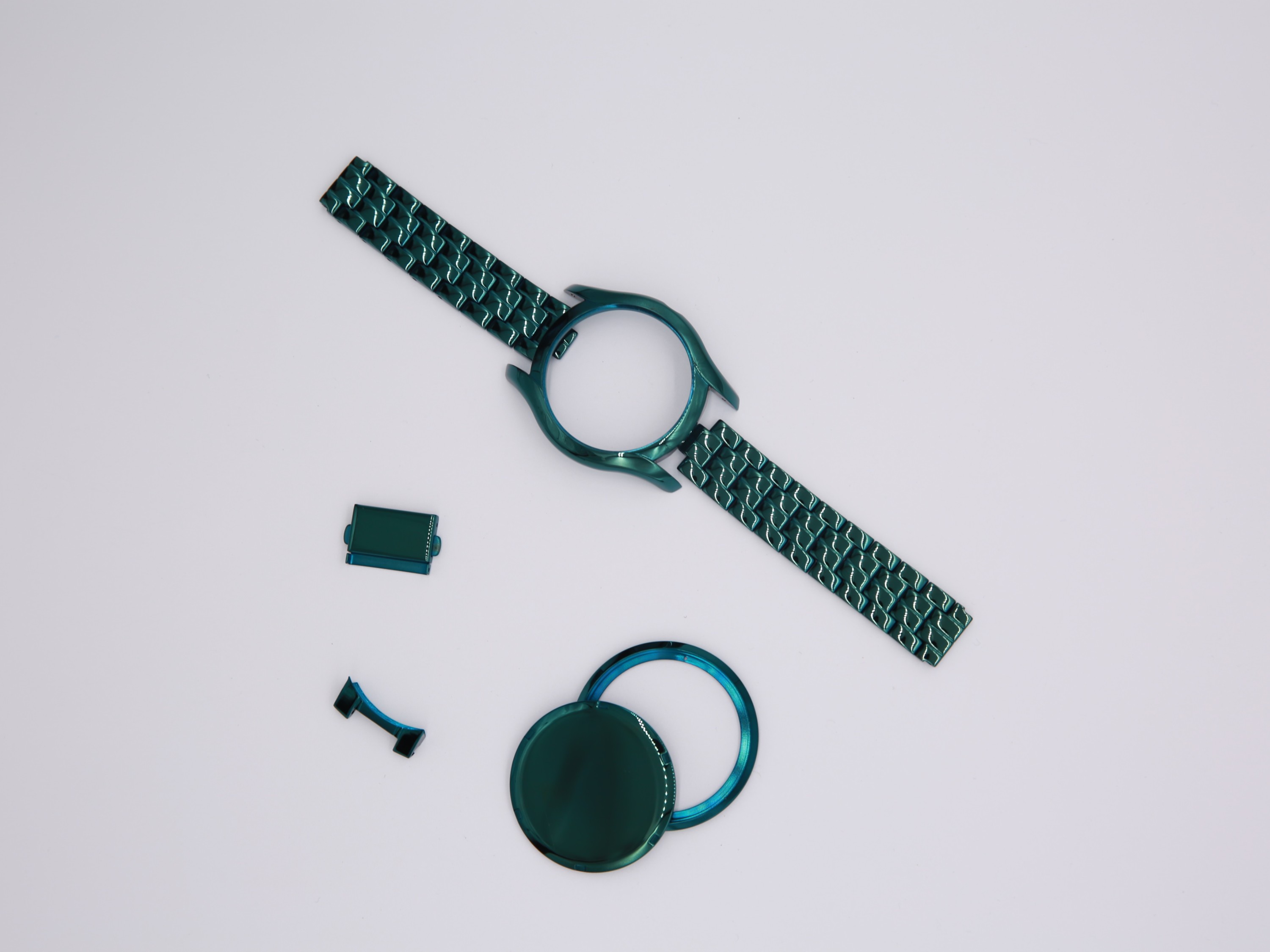 不锈钢真空硬汉视频黄色版