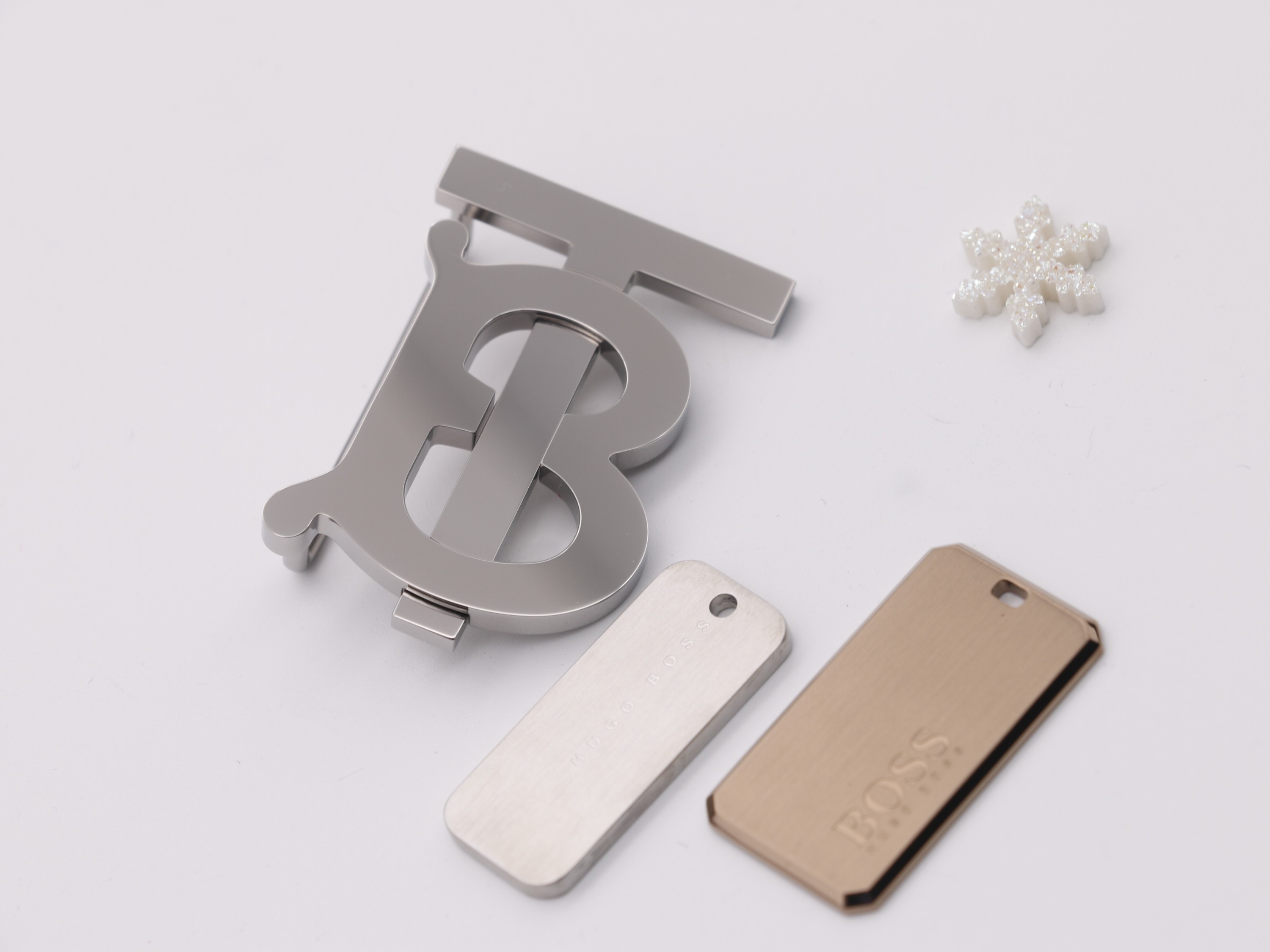 装饰性PVD硬汉视频黄色版