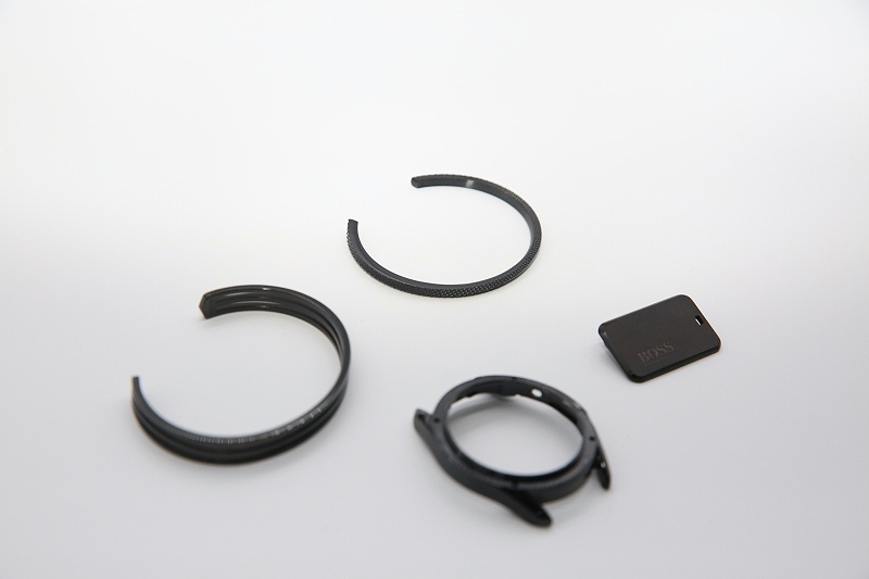 真空硬汉视频黄色版厂家