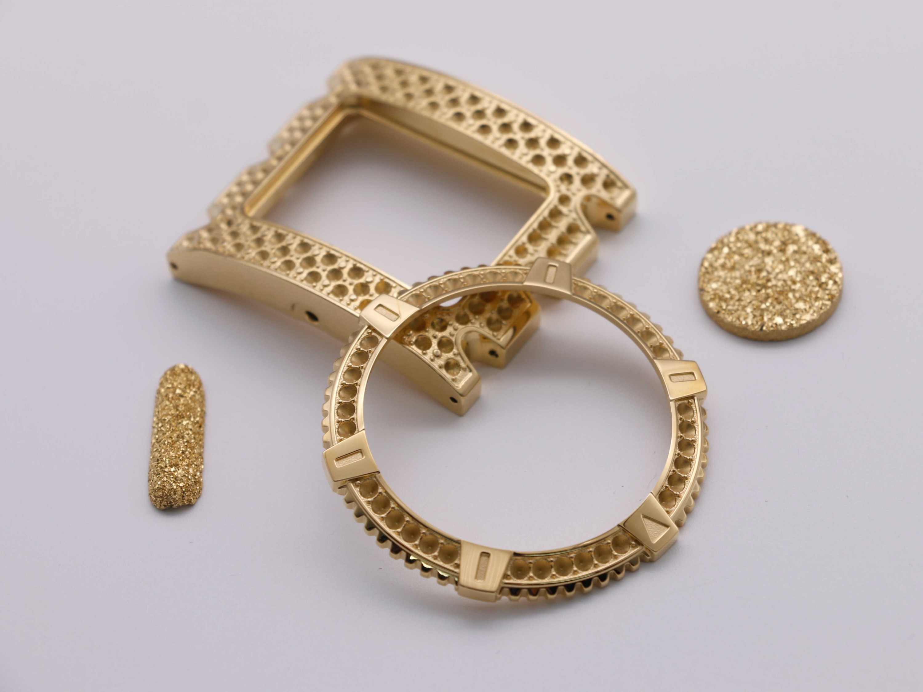 离子真空硬汉视频黄色版