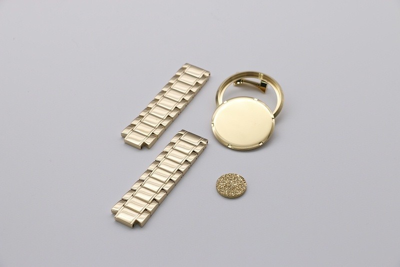 pvd硬汉视频黄色版厂