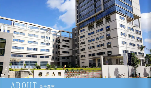 硬汉视频APP官网下载真空硬汉视频黄色版