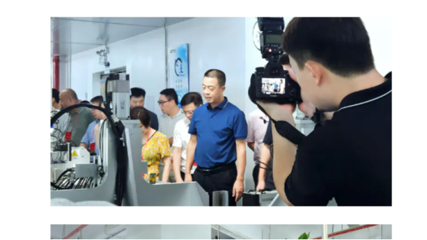 硬汉视频APP官网下载真空硬汉视频黄色版
