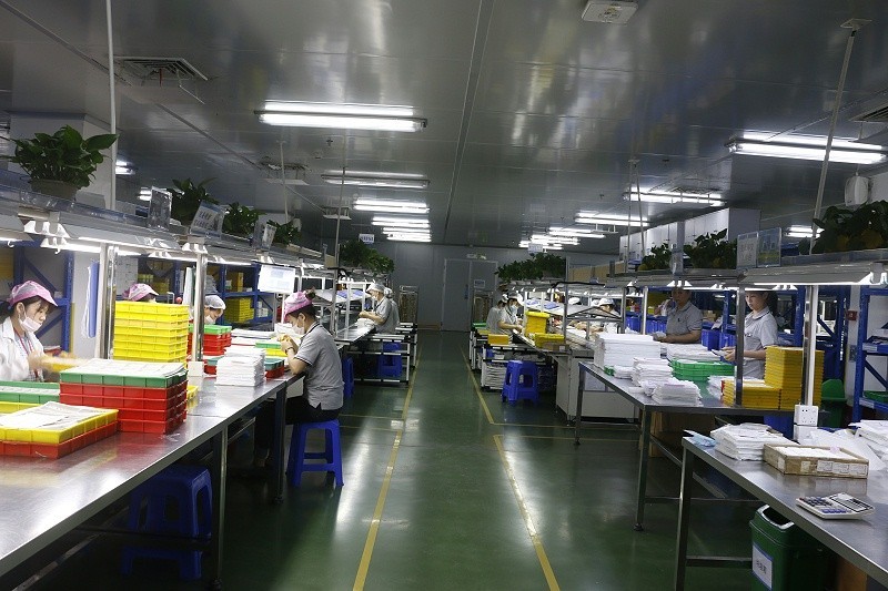 PVD硬汉视频黄色版厂家