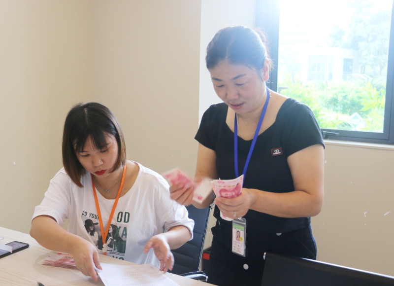 硬汉视频APP官网下载集团子女教育补助
