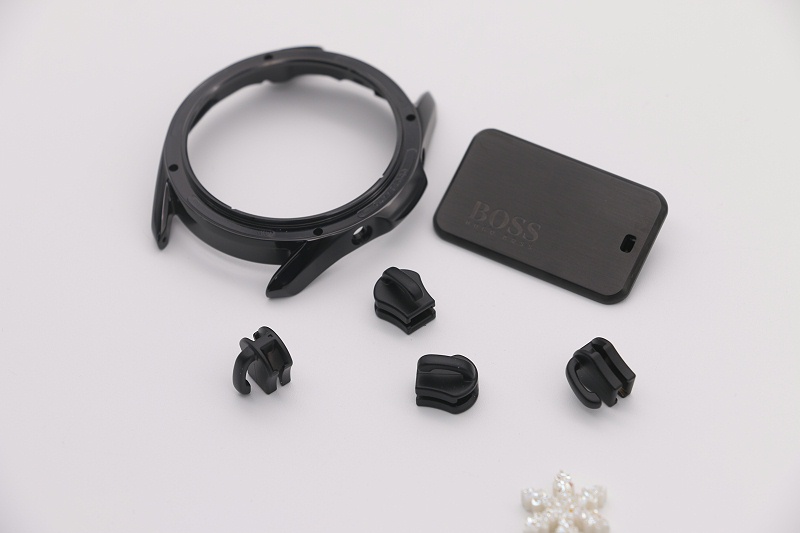 黑色真空硬汉视频黄色版