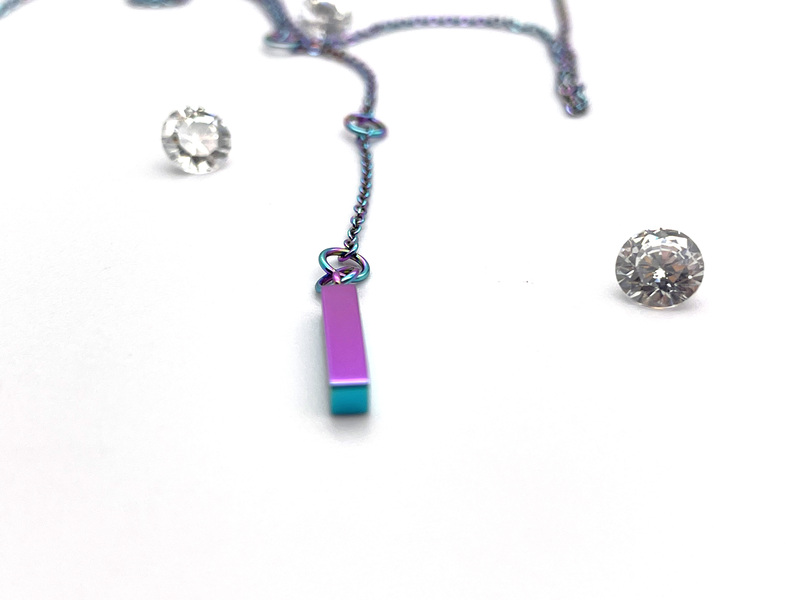 不锈钢首饰真空硬汉视频黄色版