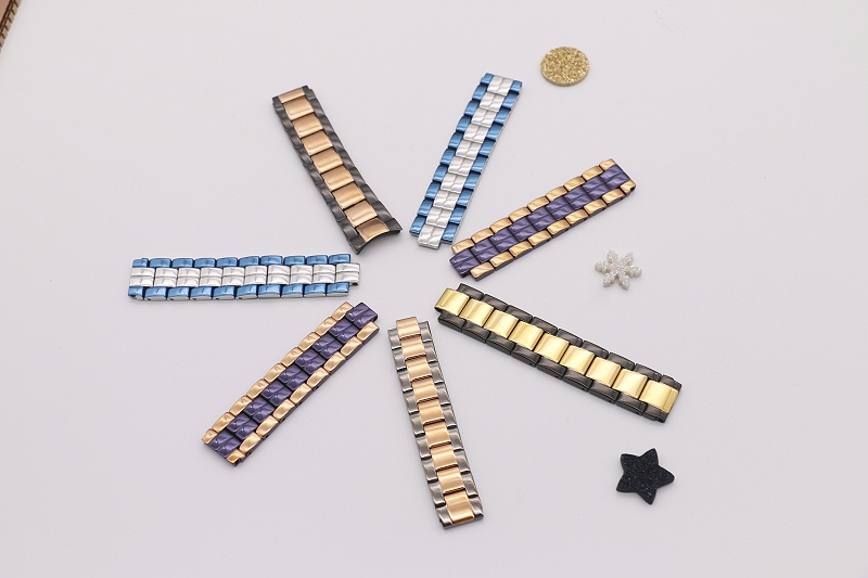 钟表PVD硬汉视频黄色版厂