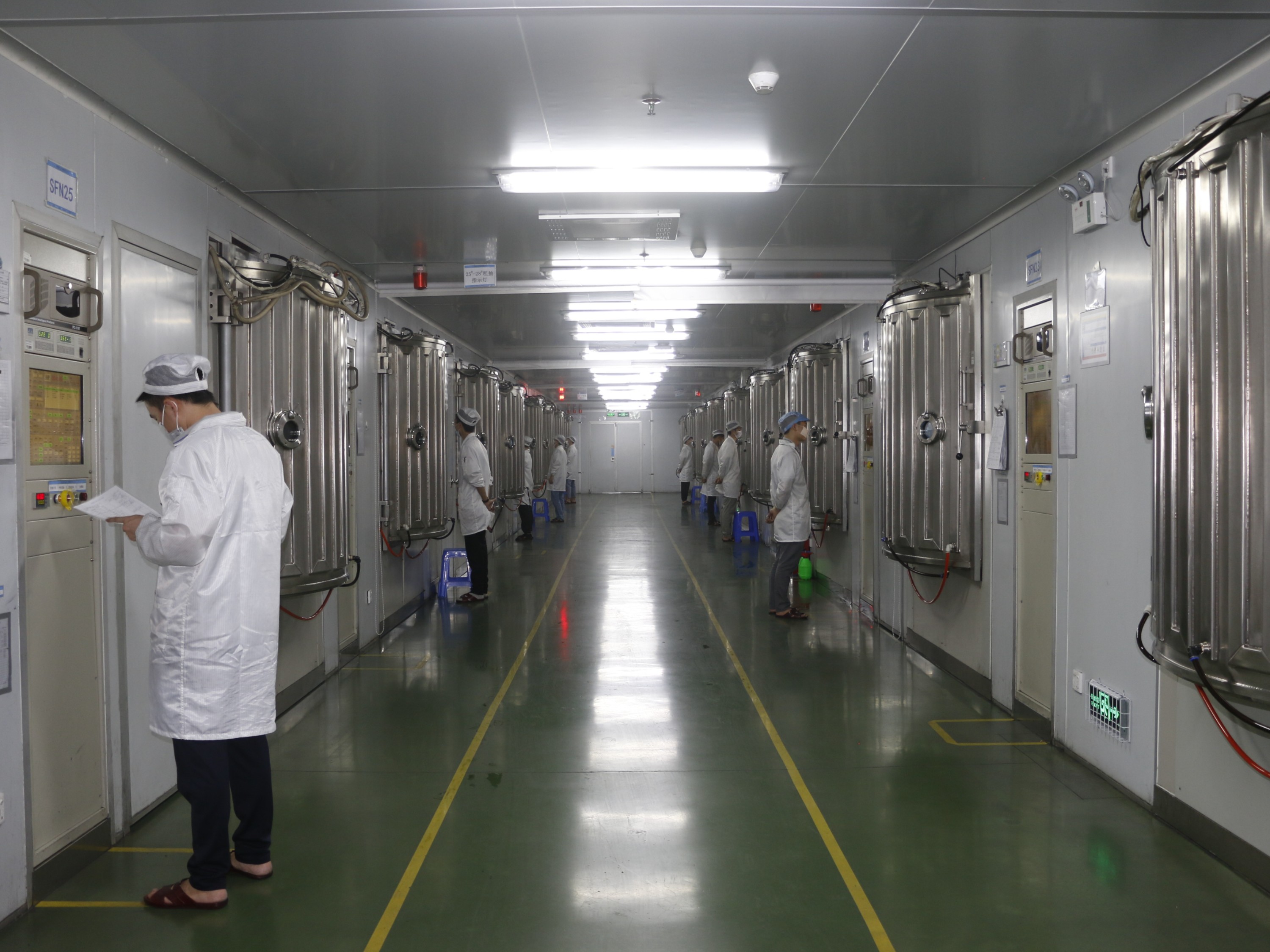 苏州PVD硬汉视频黄色版厂
