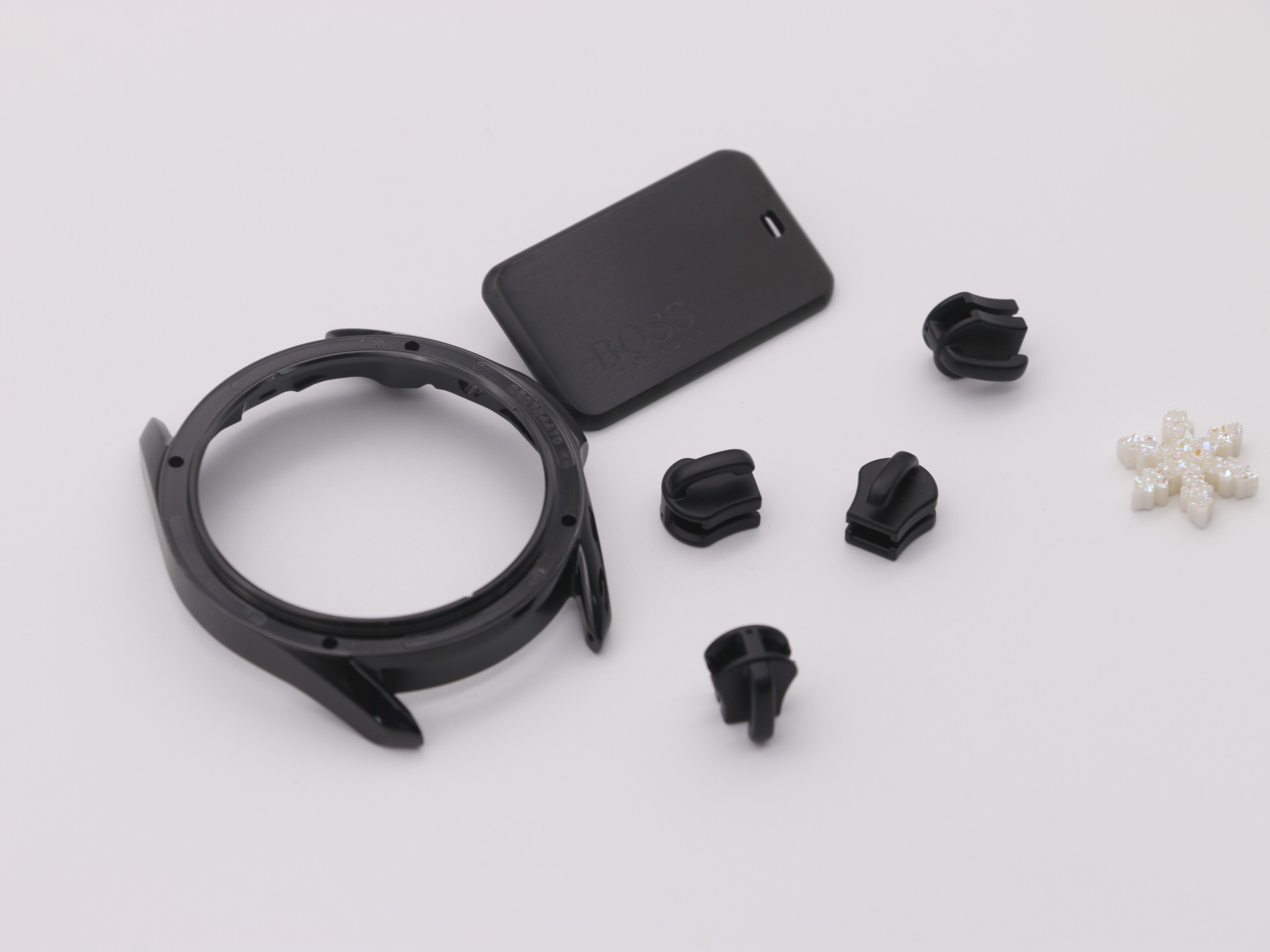 黑色pvd硬汉视频黄色版