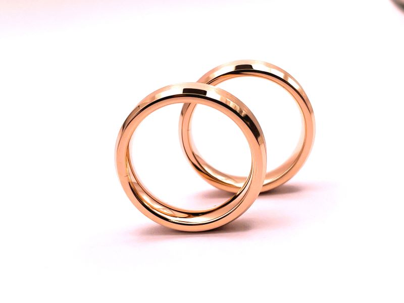 首饰真空硬汉视频黄色版