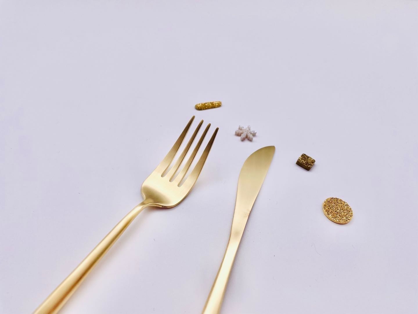 五金pvd硬汉视频黄色版厂
