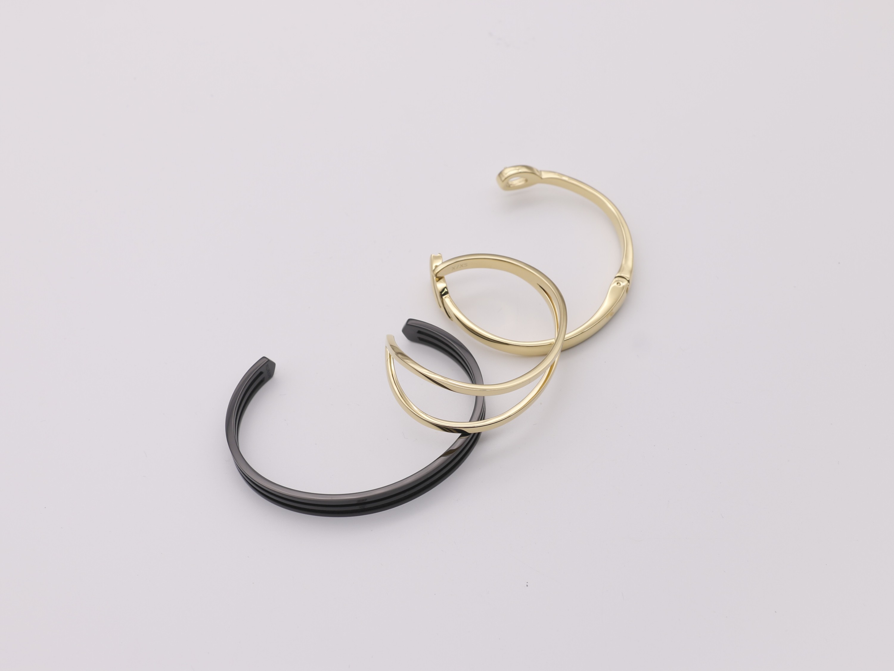 饰品真空硬汉视频黄色版厂