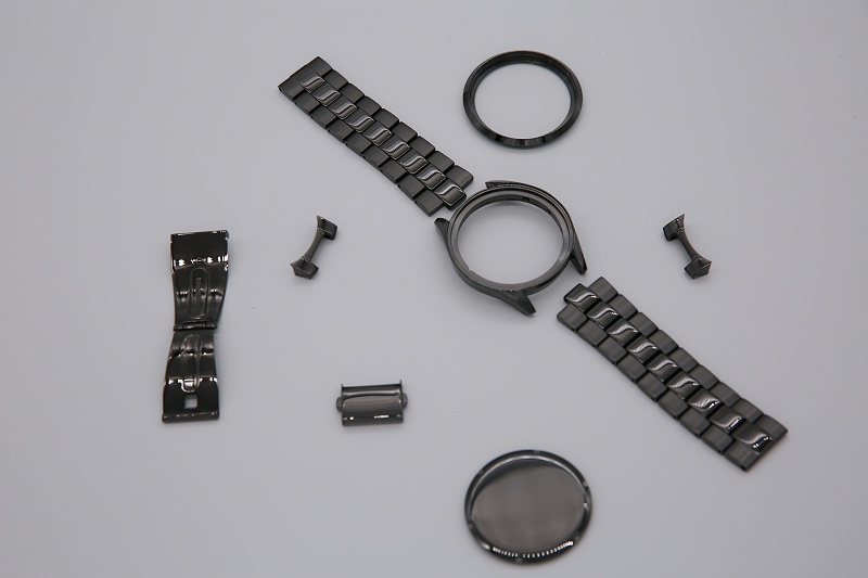 黑色真空硬汉视频黄色版