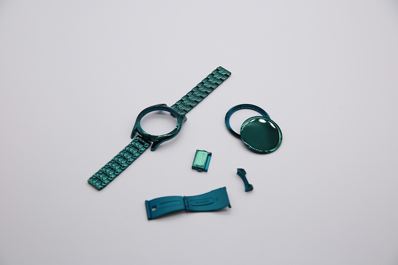 硬汉视频APP官网下载真空硬汉视频黄色版厂