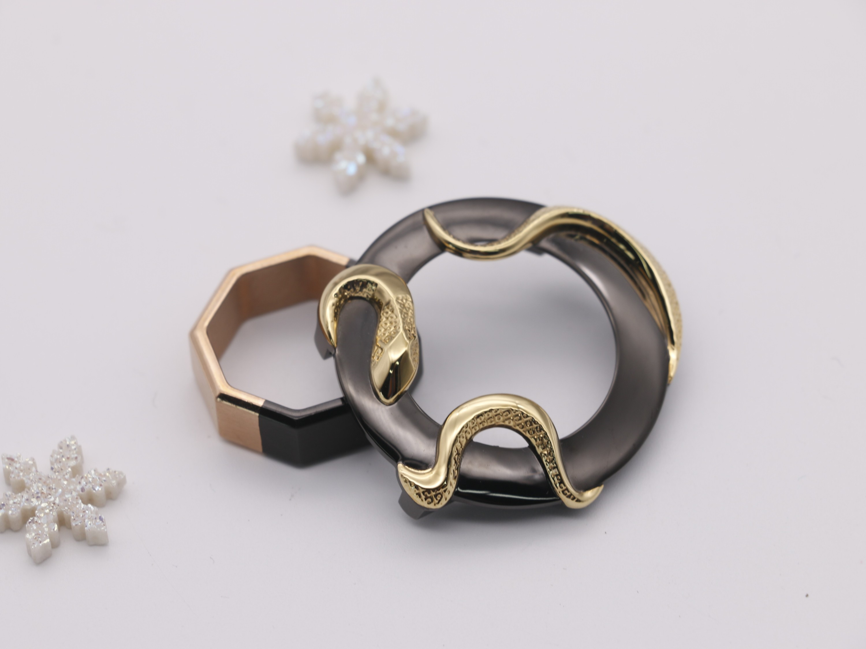 为什么铝合金不做PVD硬汉视频黄色版