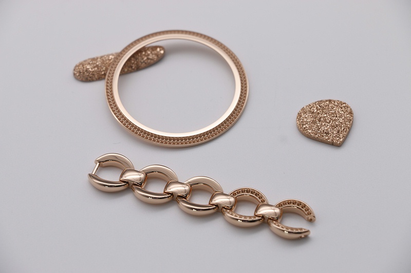 磁控溅射硬汉视频黄色版