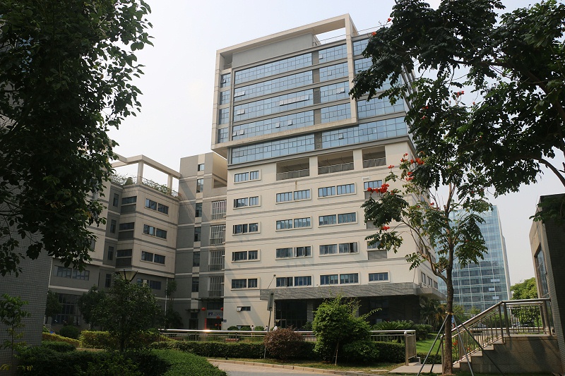 手表PVD真空硬汉视频黄色版厂