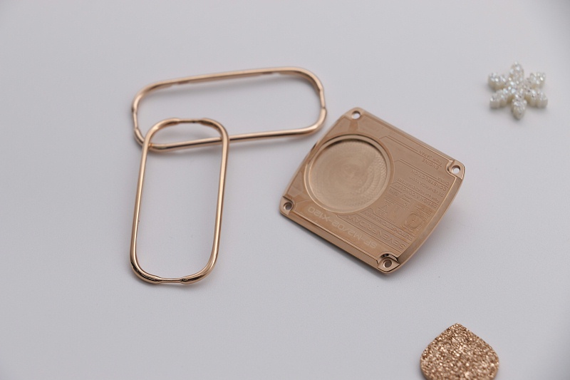 不锈钢真空硬汉视频黄色版