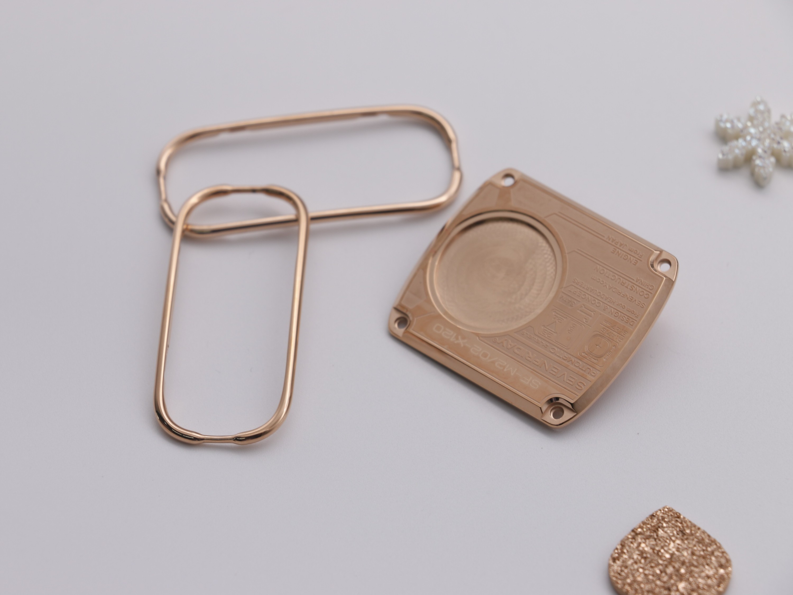 不锈钢真空硬汉视频黄色版