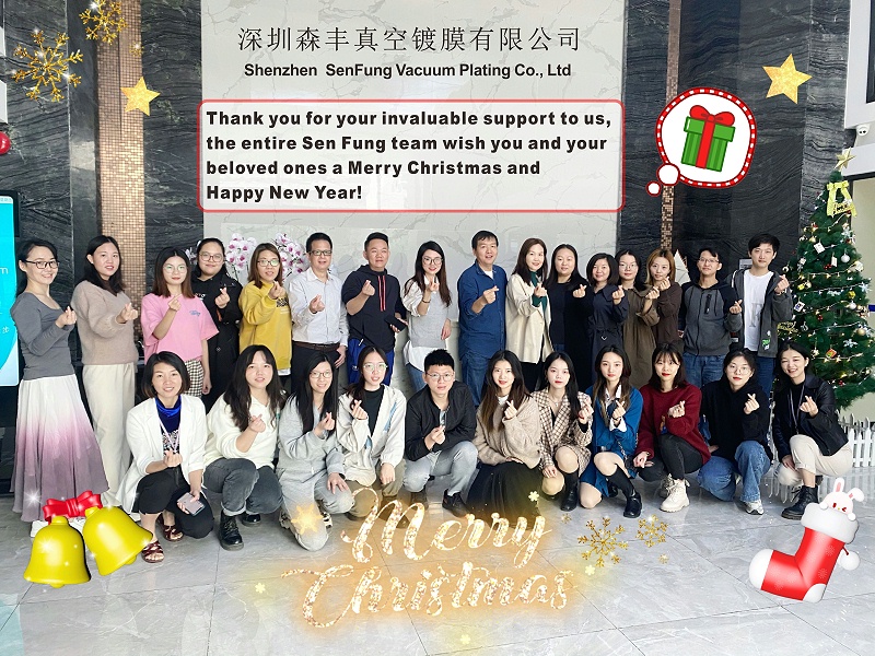 PVD真空硬汉视频黄色版厂家