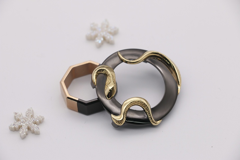 义乌PVD硬汉视频黄色版厂