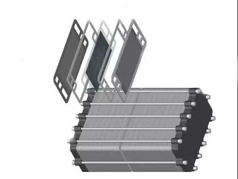 磁控溅射真空硬汉视频黄色版
