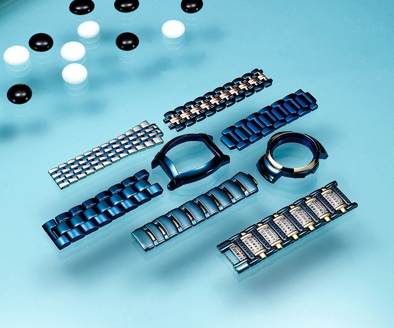 真空硬汉视频黄色版厂