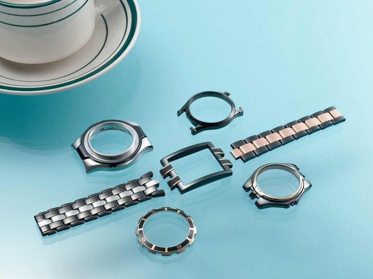 真空硬汉视频黄色版厂