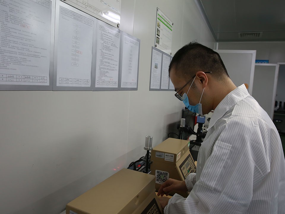 硬汉视频APP官网下载pvd硬汉视频黄色版厂家-泰伯测试仪