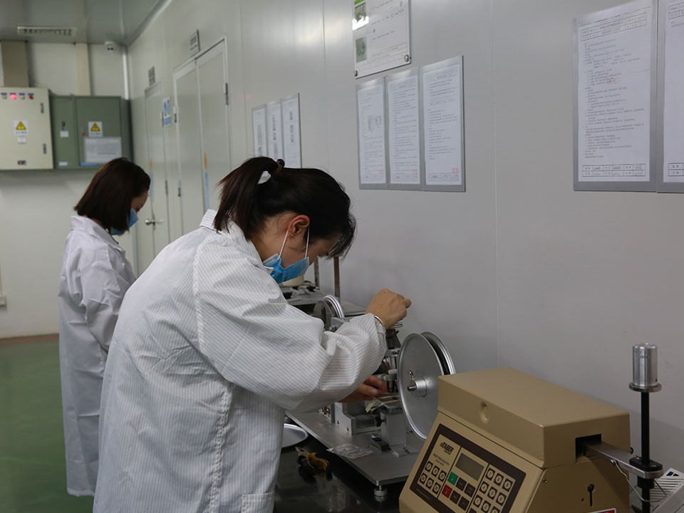 硬汉视频APP官网下载真空硬汉视频黄色版厂家_pvd真空硬汉视频黄色版厂家-RCA纸带测试仪