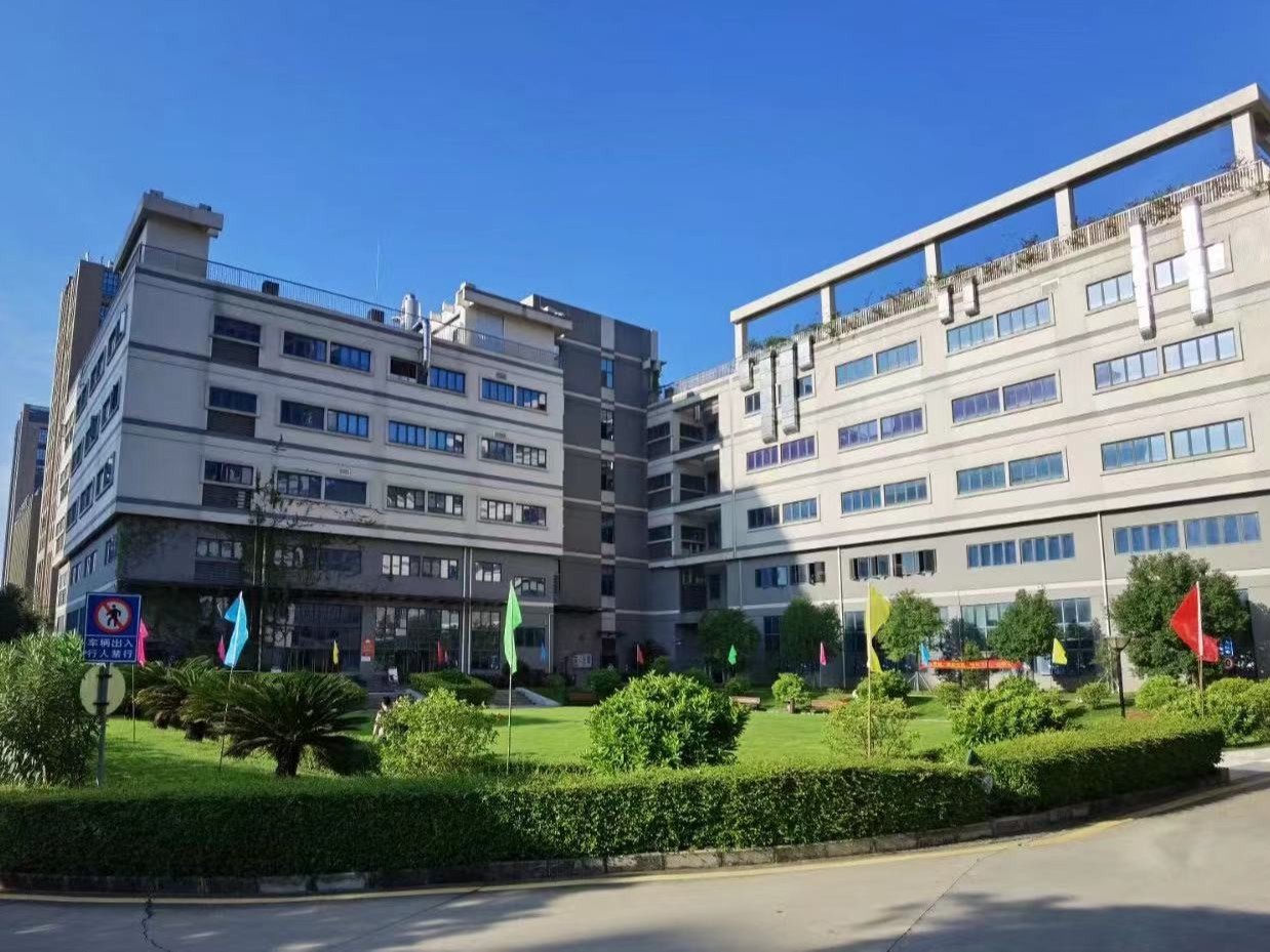 硬汉视频APP官网下载真空硬汉视频黄色版厂