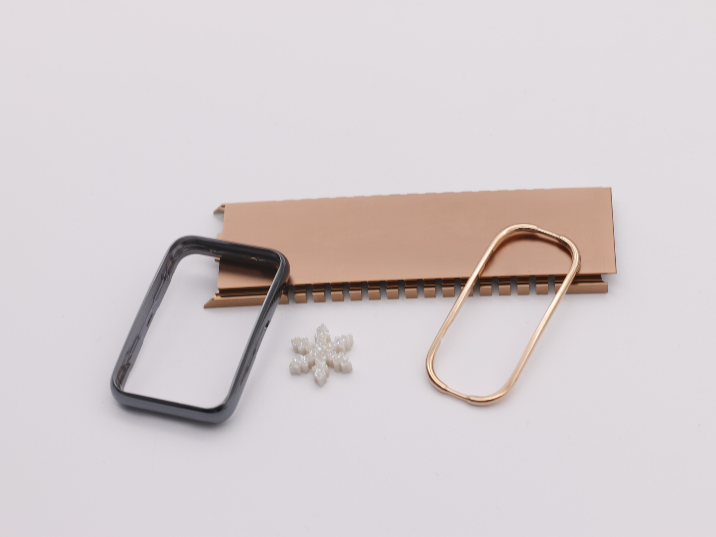 PVD硬汉视频黄色版