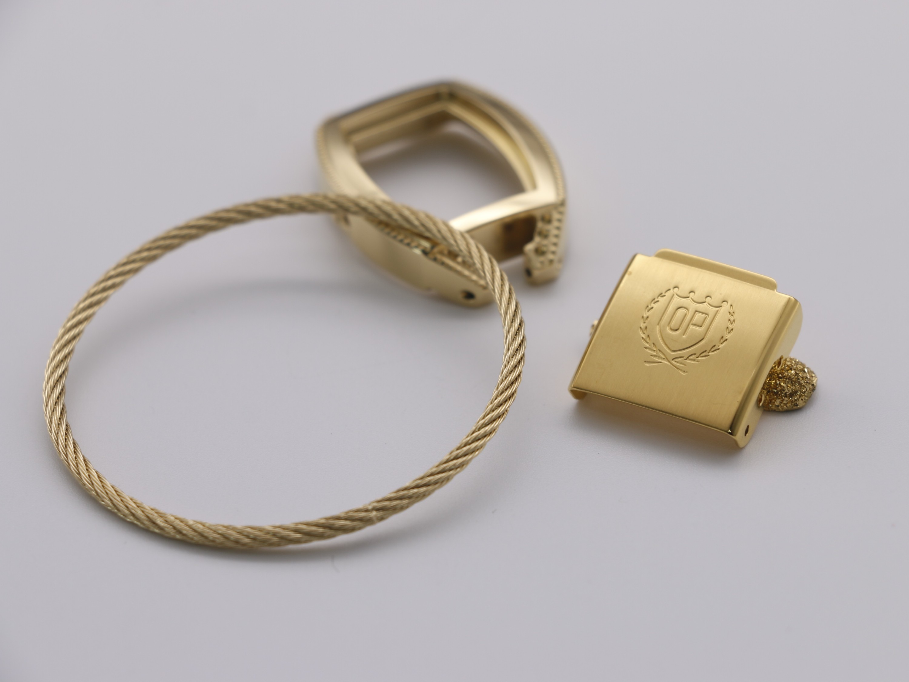 真空硬汉视频黄色版