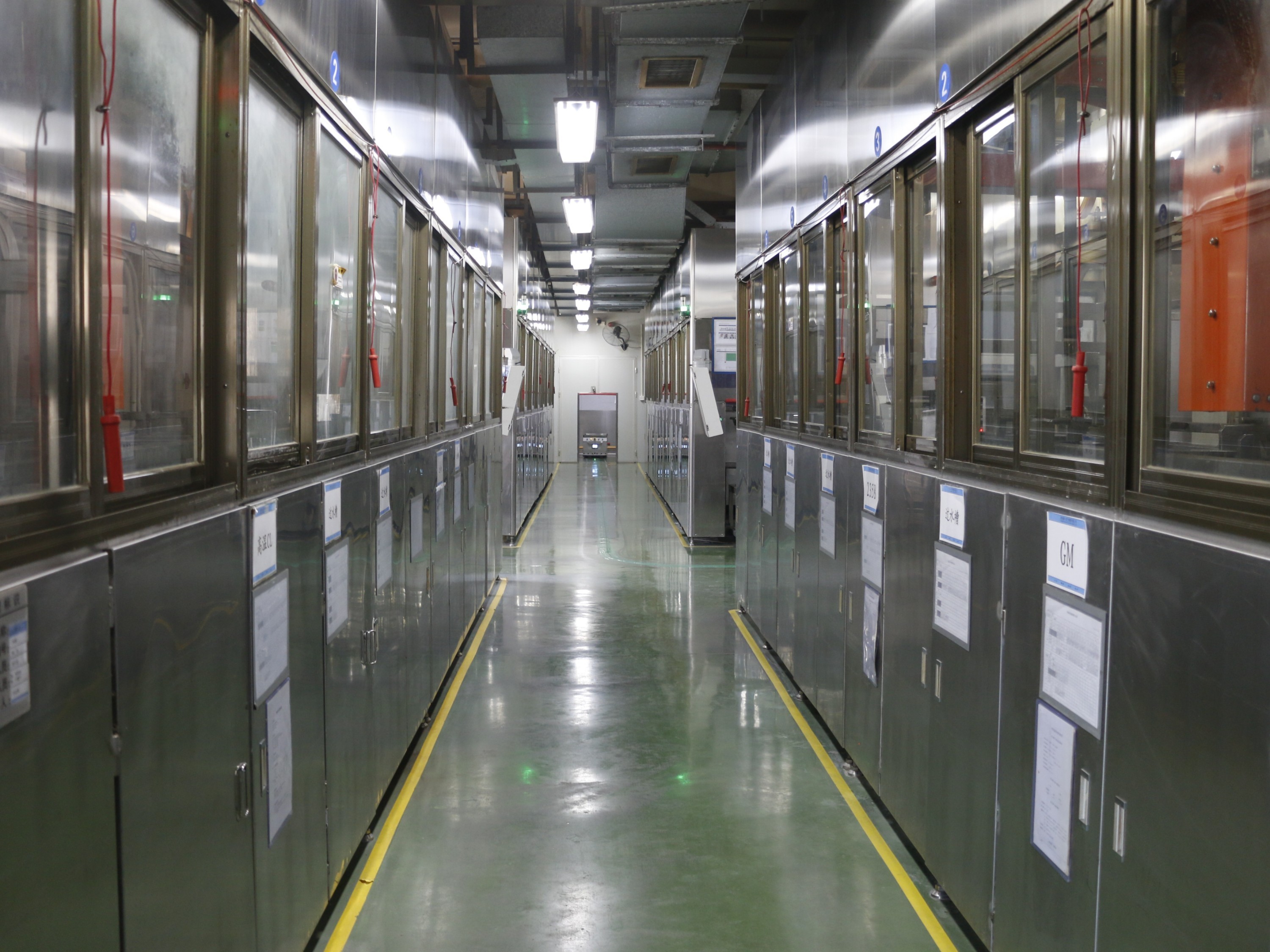 真空硬汉视频黄色版硬汉视频在线官网下载免费版清洗线