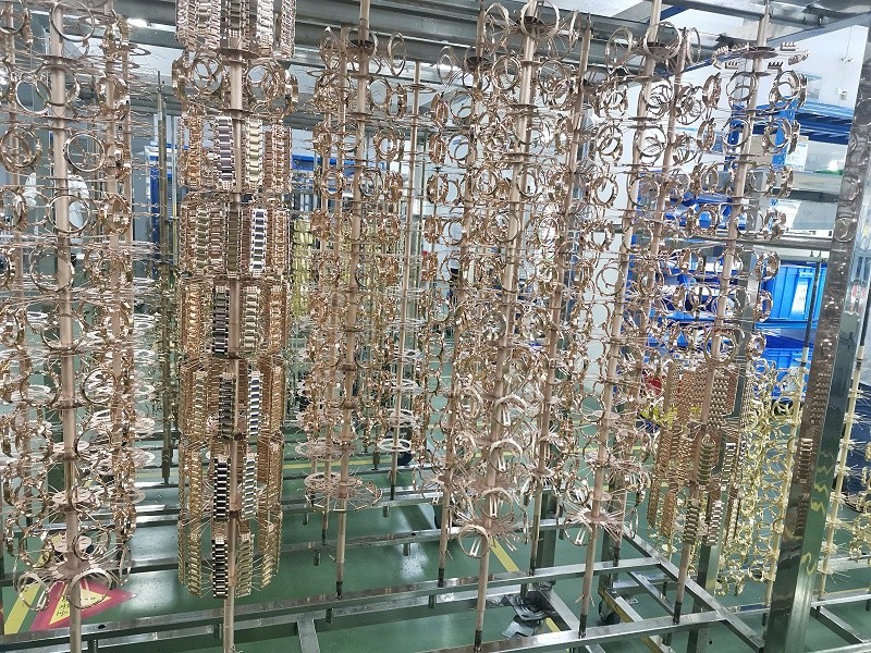 真空硬汉视频黄色版产品