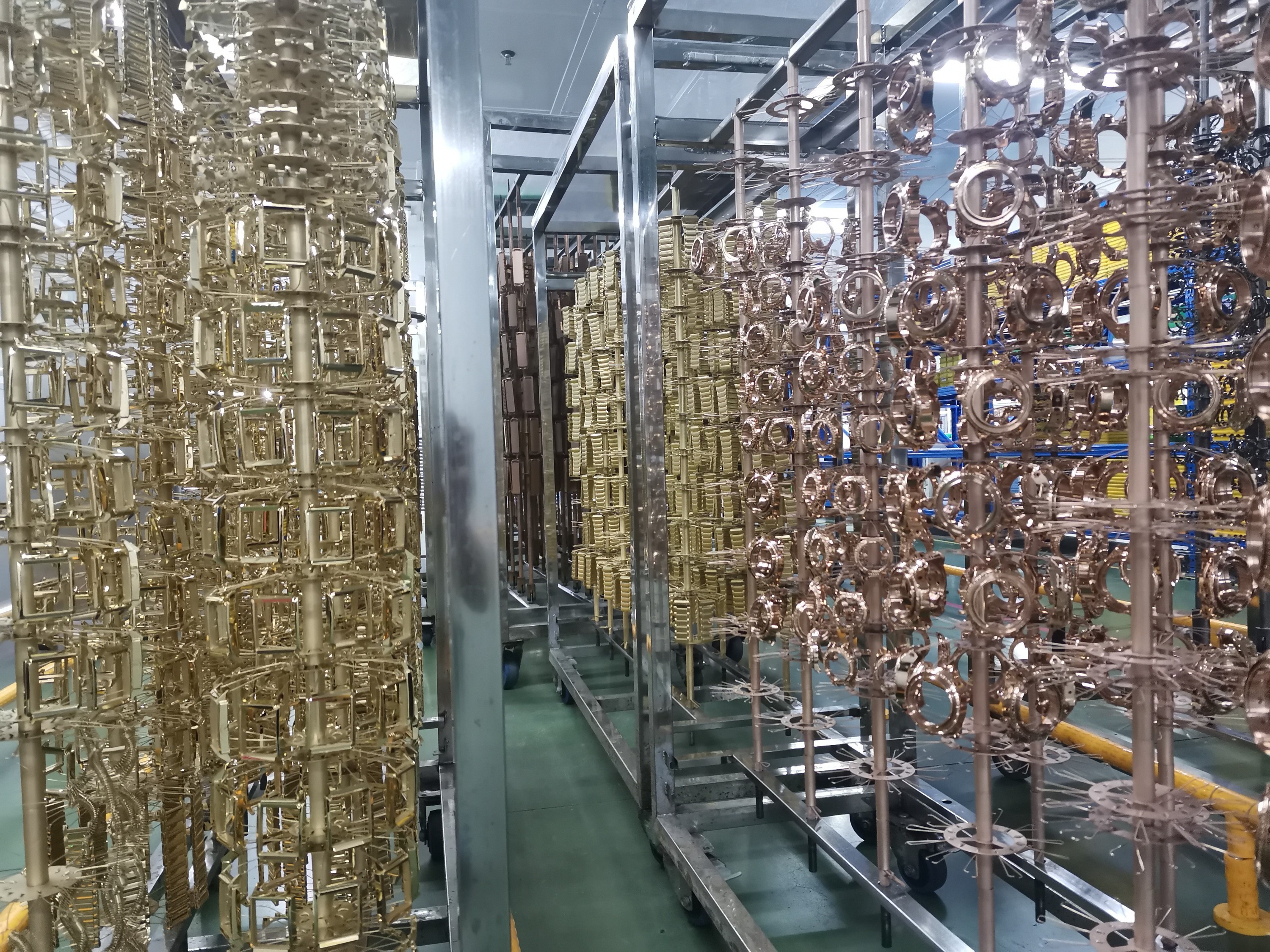 真空硬汉视频黄色版产品