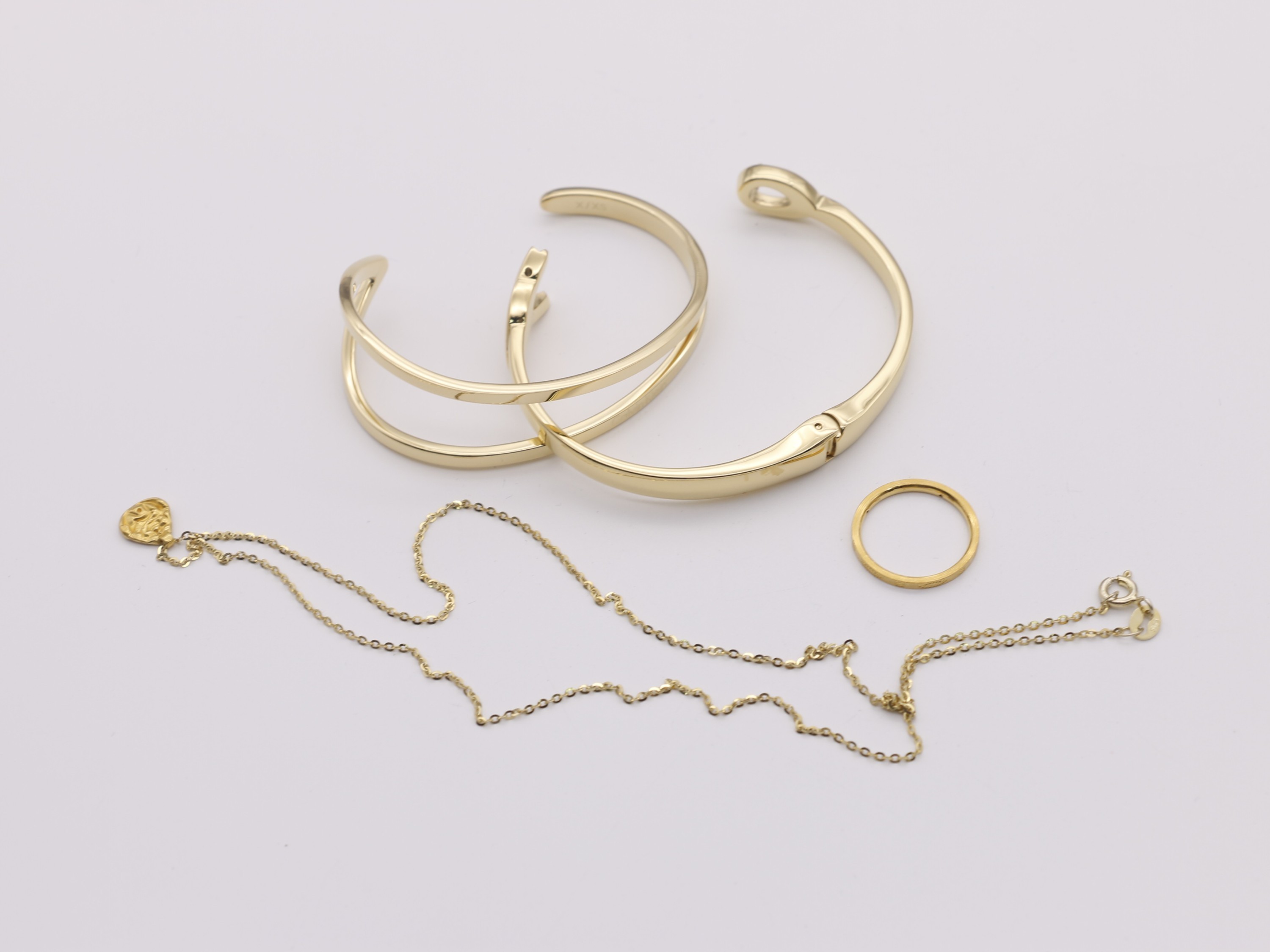 真空硬汉视频黄色版产品